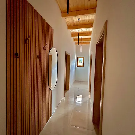 Alps * Kranjska Gora