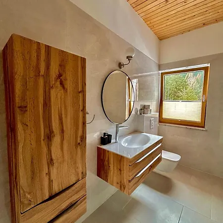 Appartement Alps Kranjska Gora