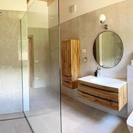 Appartement Alps Kranjska Gora