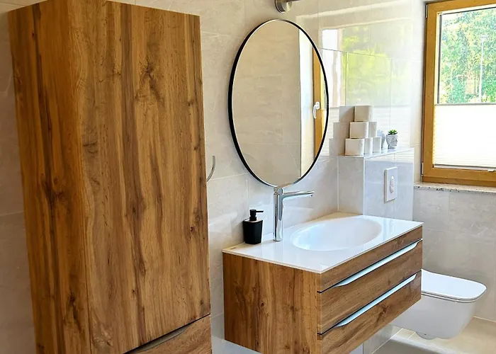 Apartmán Alps Kranjska Gora